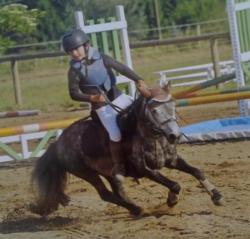 owey