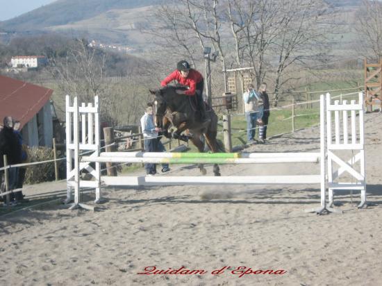 concours 15 mars (43).jpg