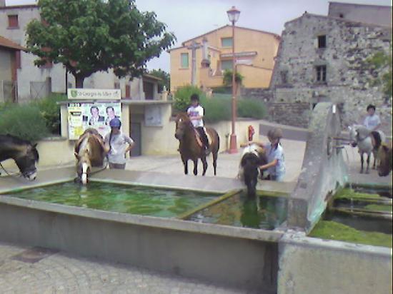 ballade