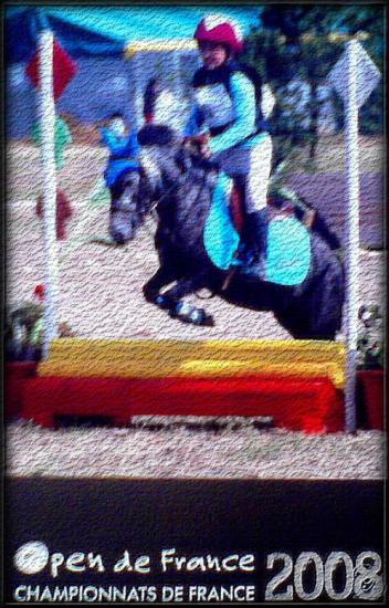 OWEY