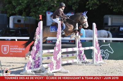 Austral de chandian 6