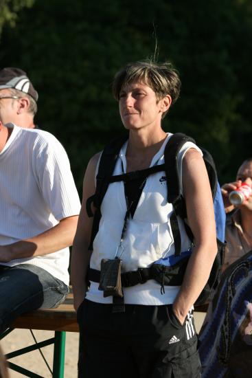 championnat-regional-1-179.jpg