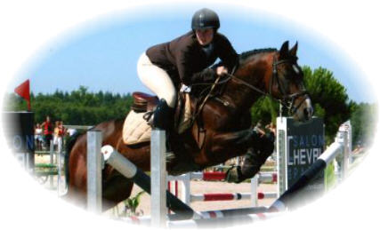 Champt 2008