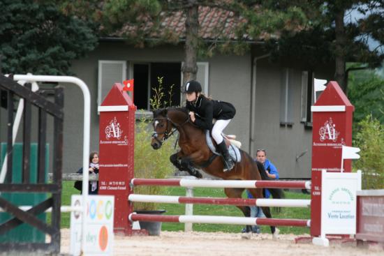 concours-Riom-30_05_10-046.jpg