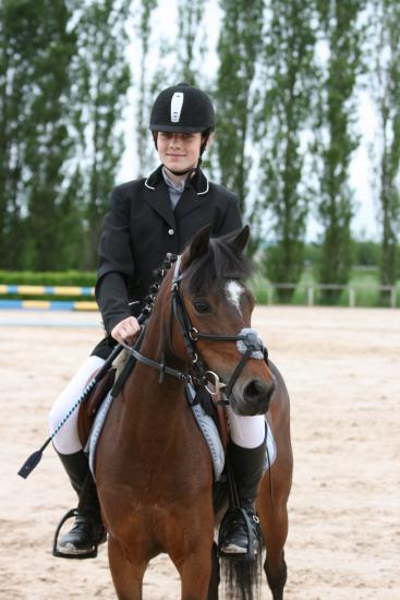 concours-Riom-30_05_10-055.jpg