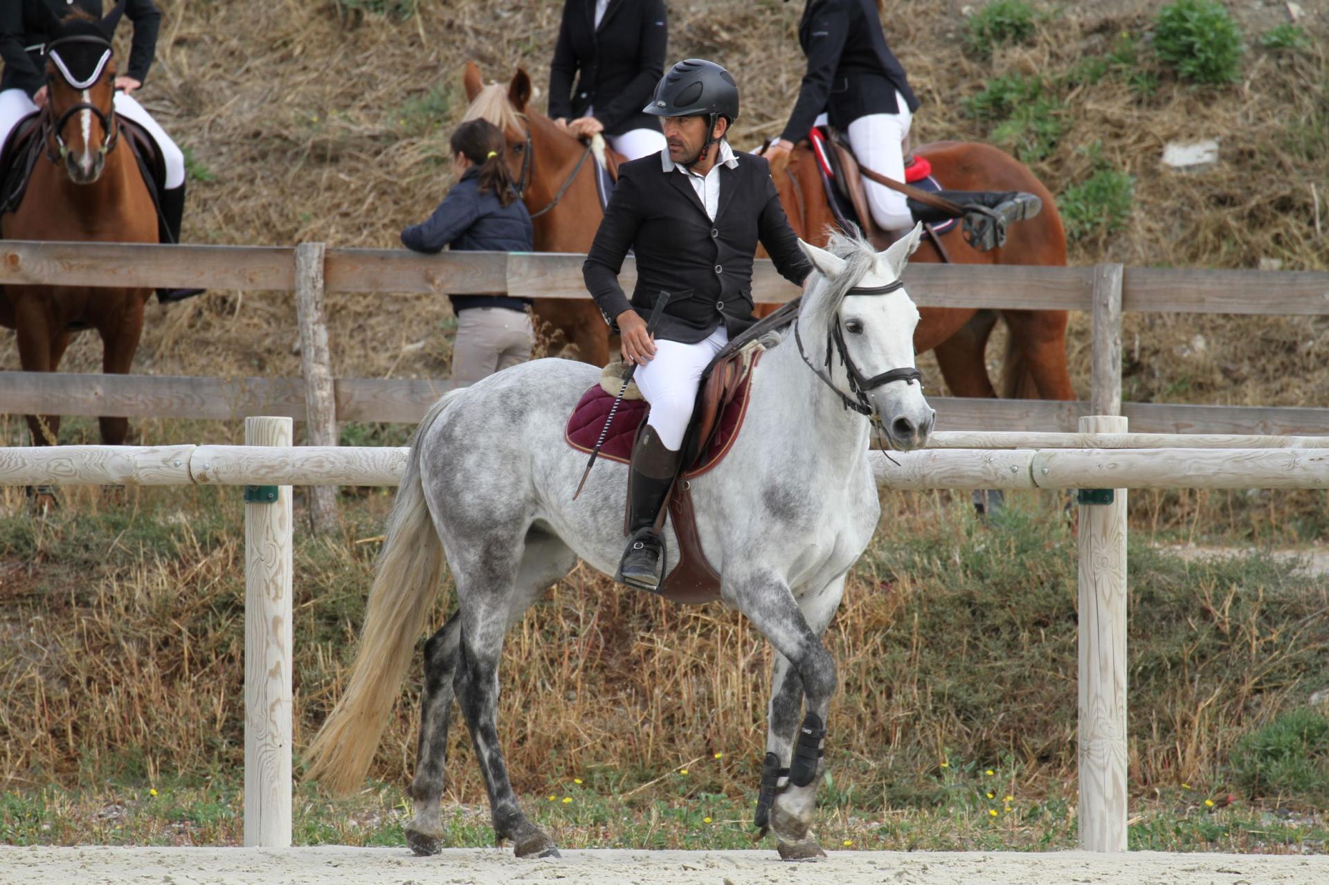 Eniskery bright star 11