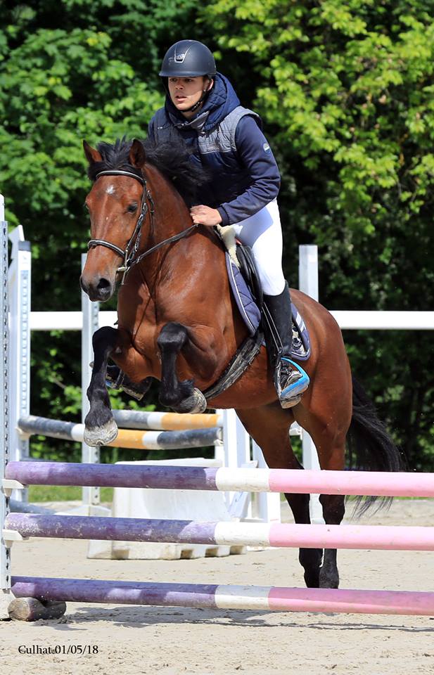 Epona