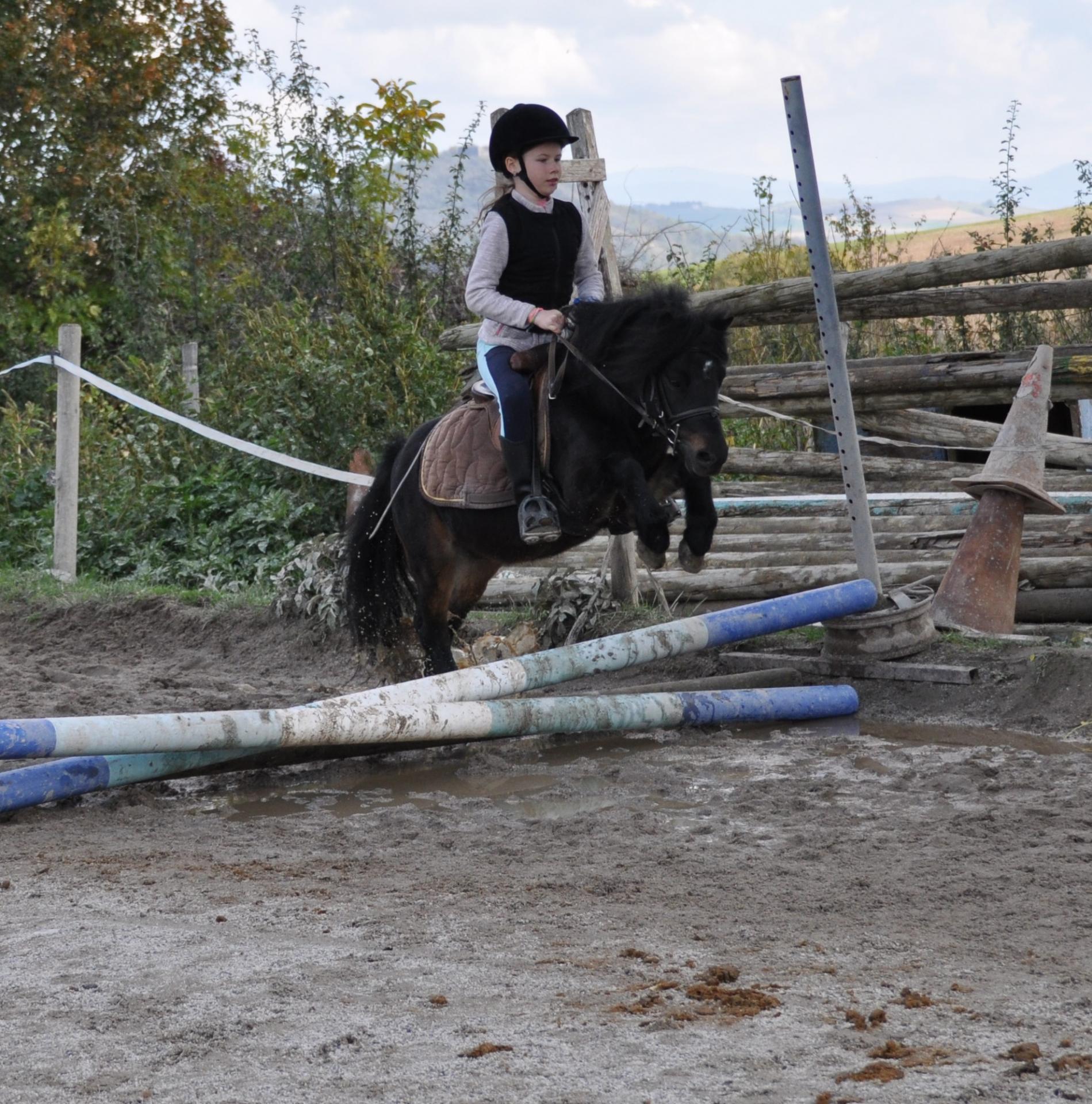 Foudre 12