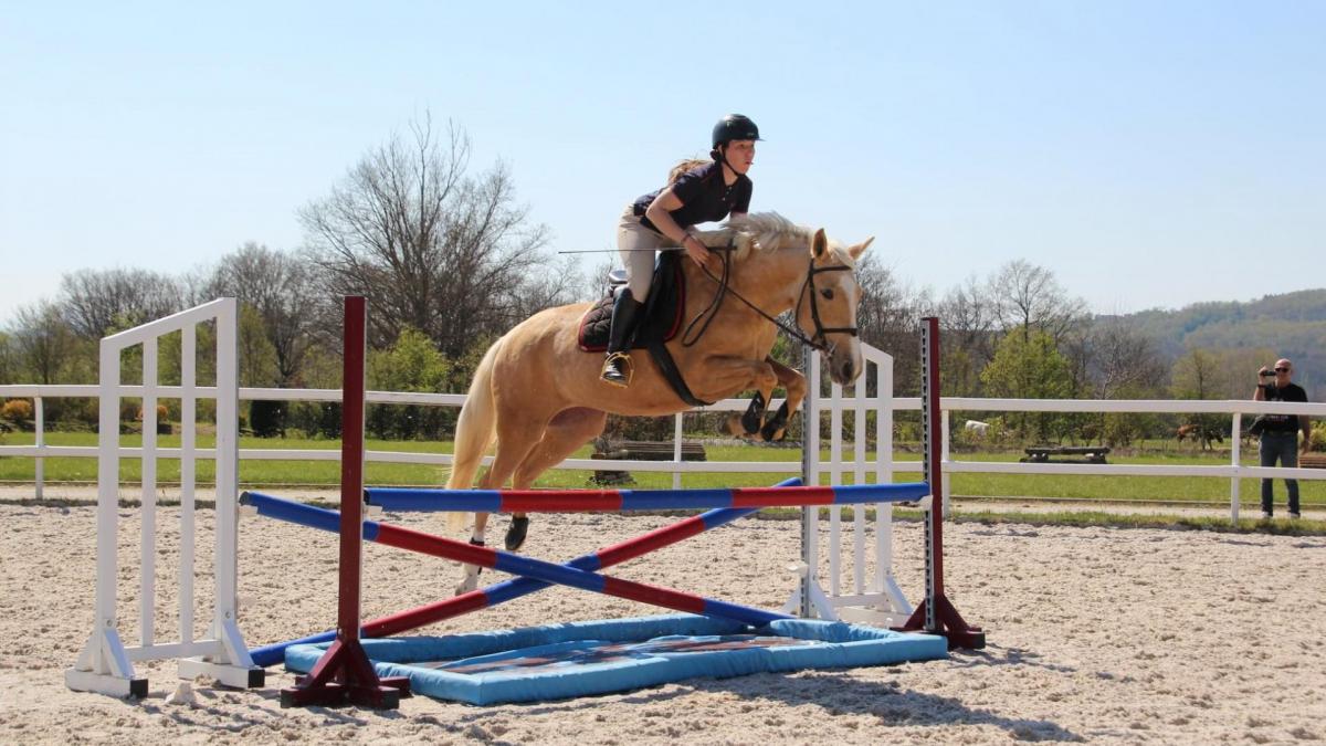 HarbarastresanD'Epona