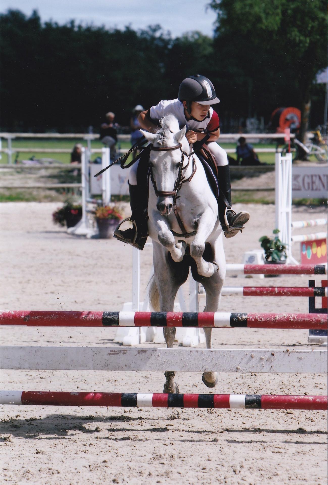 Img 20150828 0008
