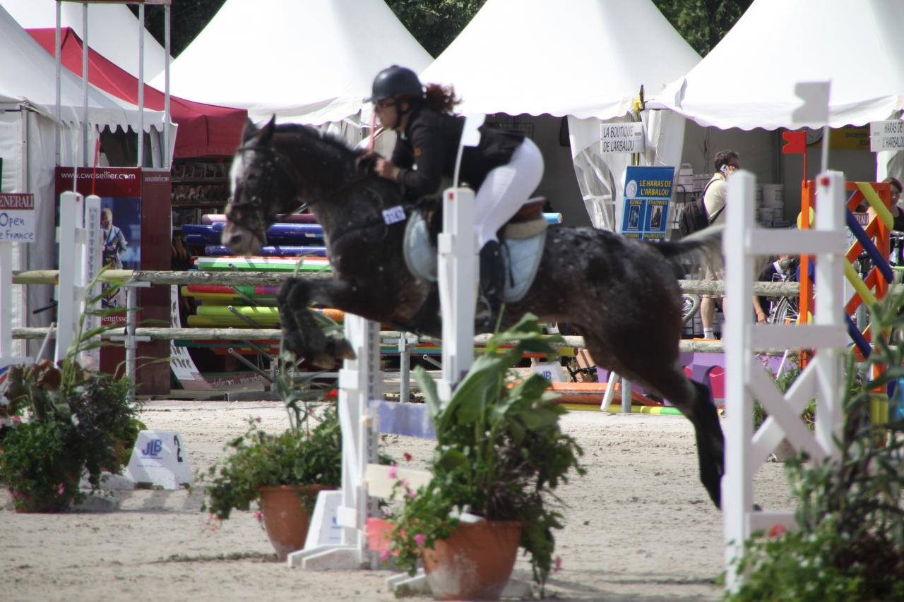 lamotte-samedi-239.jpg