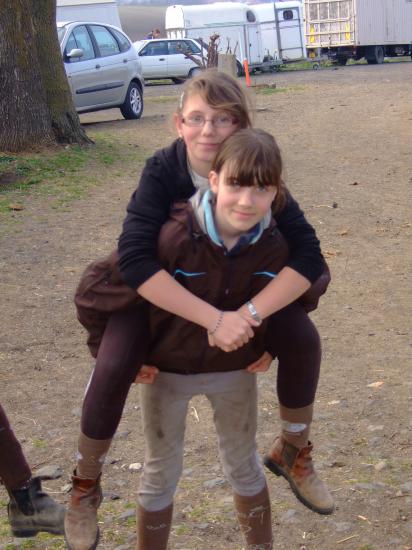 le-samedi-avant-les-concours-068.jpg