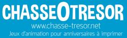 Logo chasseotresor 2016 fondbleu