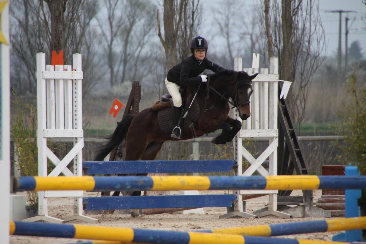 Noa d'Epona