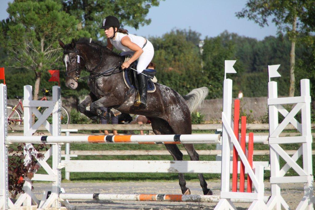 padawan-k-d-epona-115.jpg