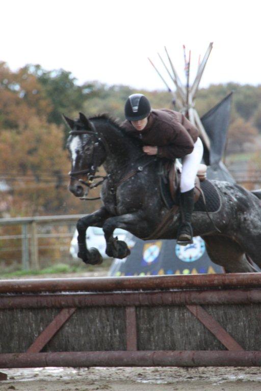 padawan-k-d-epona-77.jpg