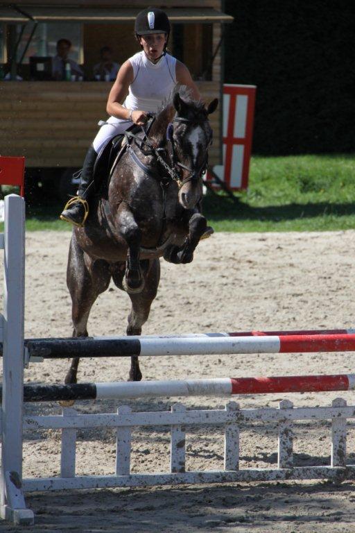 padawan-k-d-epona-92.jpg