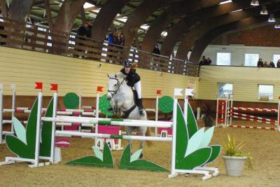 Shone des dauges 2018 3