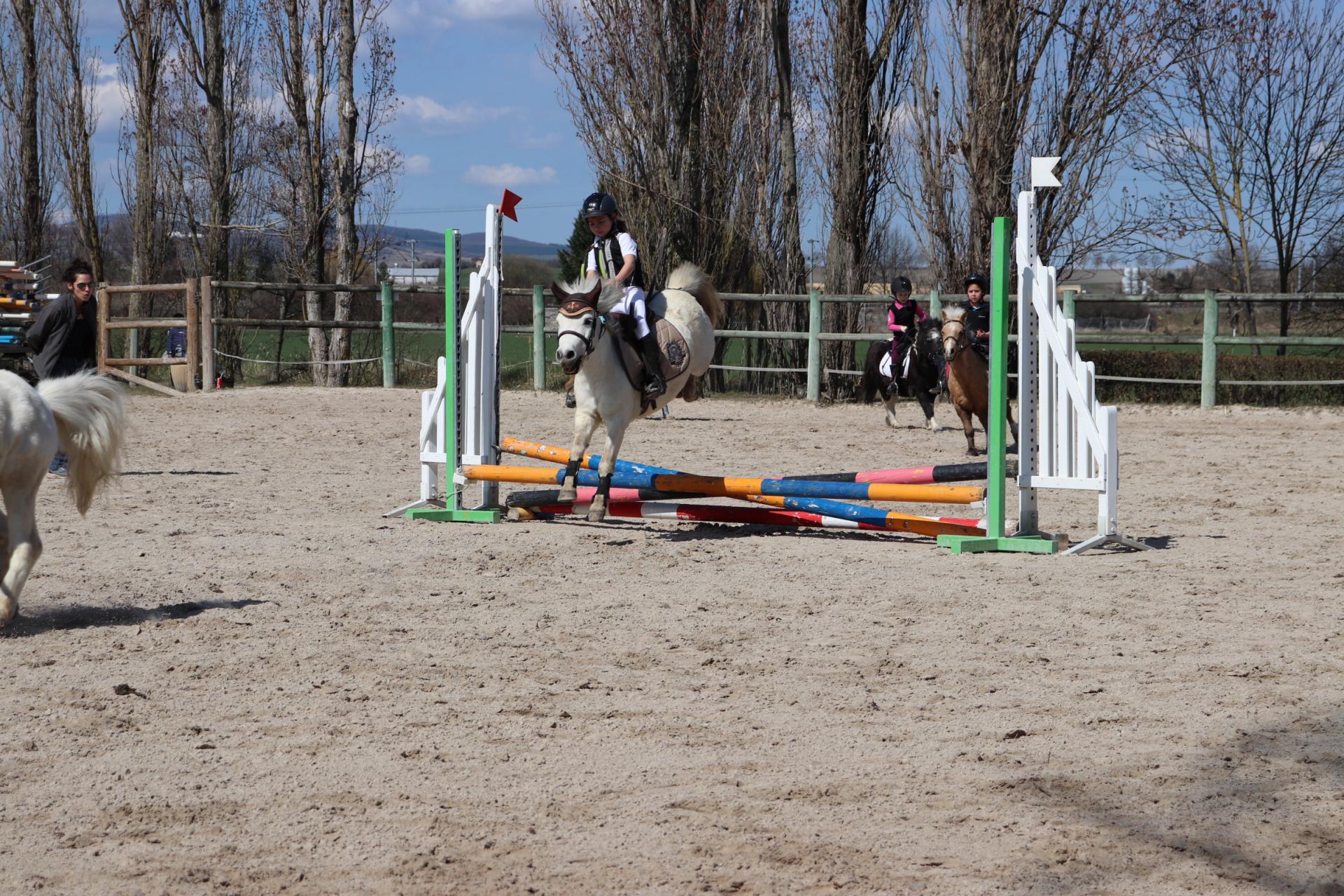 Ugly betty d epona 4 