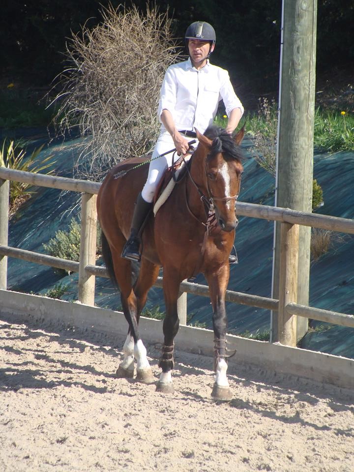 Vitto de cartherey 6